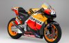 motogpwallpaper.jpg