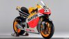 rc26_original.jpg