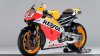rc93_original.jpg