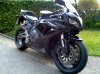 IMG_20120422_160023.jpg