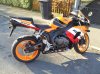 20130111_114843.jpg