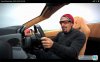 Harrischop5_zps4ca8b2a1.jpg