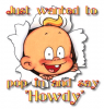 Howdy!.png