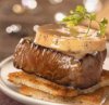 01-tournedos-rossini.jpg