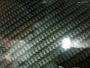 2746827_6_b.jpg