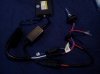 20130223_124414.jpg