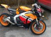 20130216_113449.jpg