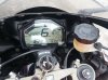 20130216_113534.jpg