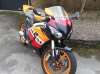 20130216_113457.jpg