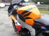 20130216_113544.jpg
