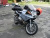 SDC13577.JPG