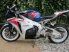 Honda CBR1000RR-A (abs).jpg
