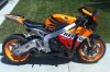 vince-rosario-repsol.jpg