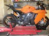 bikes 2 012.jpg