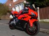 2004 fireblade 1000rr 002.JPG