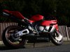 2004 fireblade 1000rr 006.JPG