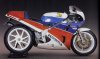 Honda RC30.jpg
