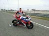 mc pint in new 2013 livery and leathers.jpg