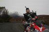 IMG_6569Large-1.jpg