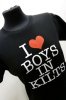 6bd7d09e5a2e9acd98b59cc61ab3f898.jpg