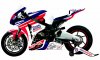 honda-uk-supports-raf-lrg.jpg