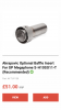 B7B5107F-EFA3-4001-86AF-19164573B444.png
