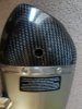 20180507_084447.jpg