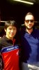IMG-20180507-WA0006.jpg