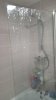 Shower.jpg