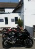 20180520_133702-1-1.jpg