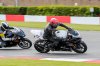 downloadz_170518_17755_donington_park.jpg