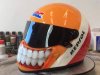 Repsol Helmet.jpg