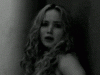 A89K_f-maxage-0_s-200x150.gif