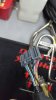 P_20180526_220513_vHDR_On.jpg