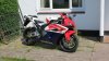 cbr1000rr4.JPG