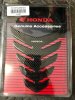 Honda Tank Pad.jpg