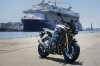 MT-10 St Nazaire docks resize.jpg