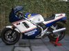 Rothmans VF.jpg