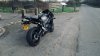 79CC81C4-FD80-404D-91B6-A782C93181B1.jpeg