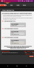 Screenshot_20180610-112036.png
