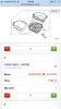 7A681F05-7C6D-4839-9F41-574740DD6BAE.png