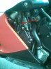 2018 06 10 - Fireblade Oil Leak.jpg