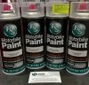 Paint.jpg