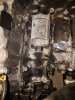 20180331_174654-1512x2016.jpg