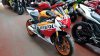 IMG-20180611-WA0003.jpg