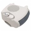 prem-i-air-eh0154-eh0154-2kw-fan-heater.jpg