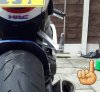 Screenshot_2018-06-17-21-54-58-1-1.jpg