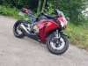 20180622_105550-800x600.jpg