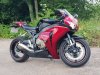 20180622_105557-800x600.jpg