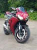 20180622_105610-600x800.jpg